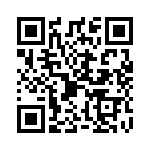 H8187RDCA QRCode