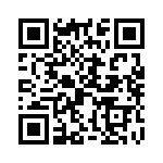 H818KFYA QRCode