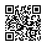 H818R2BYA QRCode