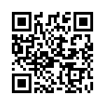 H818R7BCA QRCode