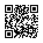 H818R7DZA QRCode