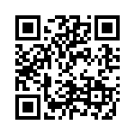 H818RFDA QRCode