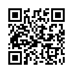 H8191KBCA QRCode