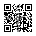 H8191RBCA QRCode