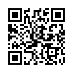 H8196KBDA QRCode