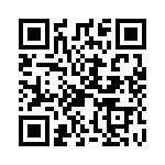 H8196KBZA QRCode