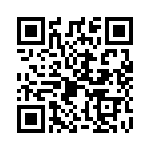 H819R6DZA QRCode