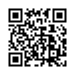 H81K0DCA QRCode