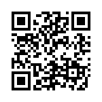H81K0FYA QRCode