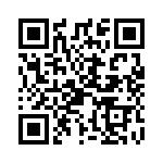 H81K15BCA QRCode