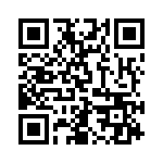 H81K18BYA QRCode