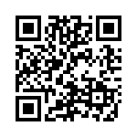 H81K21BZA QRCode