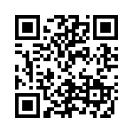 H81K3BYA QRCode