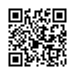 H81K47DYA QRCode