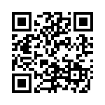 H81K4BCA QRCode