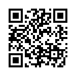H81K5BDA QRCode