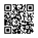 H81K62BCA QRCode