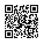 H81K62BDA QRCode