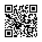 H81K74BYA QRCode