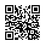 H81K78BCA QRCode