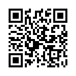 H81K78DZA QRCode