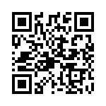 H81K82FCA QRCode