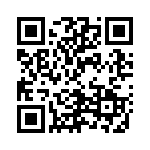 H81K8FDA QRCode