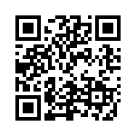 H81M0FYA QRCode