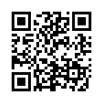 H81M3FCA QRCode