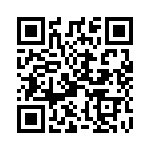 H8200KBCA QRCode