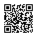 H8200KBDA QRCode