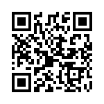 H8200KDCA QRCode