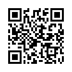 H8200RBYA QRCode