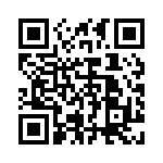 H8205KBYA QRCode