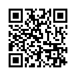 H8205KDCA QRCode