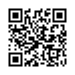 H8205RBCA QRCode