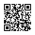 H8205RBDA QRCode