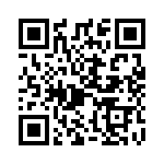 H8205RDZA QRCode