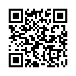 H820KFCA QRCode