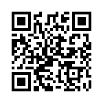 H820R5BDA QRCode