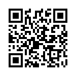 H820R5DCA QRCode