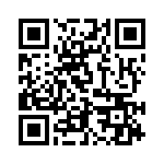 H820RFCA QRCode