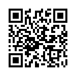 H8210RBCA QRCode