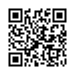 H8210RBZA QRCode