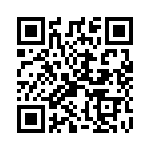 H8215KBCA QRCode