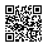 H8215KBZA QRCode