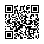 H8215RBCA QRCode