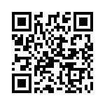 H821K5BCA QRCode