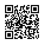 H821K5BDA QRCode