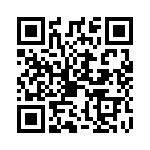 H821K5FDA QRCode